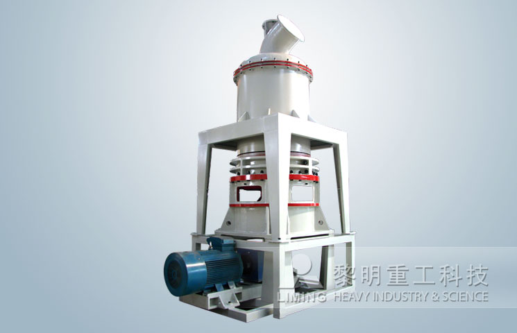 中速微粉磨粉機，超細磨粉機方解石磨粉機，方解石加工設備