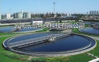 云南脫水設(shè)備，云南洗選廠脫水設(shè)備，云南洗選廠脫水設(shè)備公司，