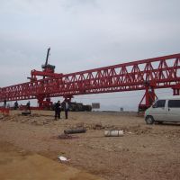 ?？悼h架橋機(jī)工程門(mén)機(jī)行吊大全