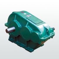 渭南行吊廠家生產(chǎn)供應(yīng)—減速機專業(yè)銷售