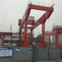 重慶地鐵翻渣起重機(jī)出租，銷售