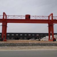 宜昌市夷陵區(qū)雙主梁門式起重機(jī)，行車，行吊，天車，龍門吊大全