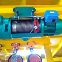 東莞起重機(jī)廠家各種2噸、5噸、10噸、20噸CD電動(dòng)葫蘆