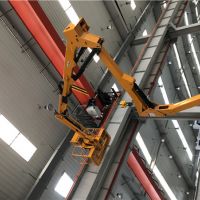 宜都市升降平臺(tái)，高空作業(yè)平臺(tái)大全