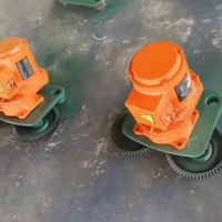 海寧電動(dòng)葫蘆無噪音運(yùn)行小車
