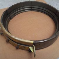 重慶永川起重機廠家—導(dǎo)繩器現(xiàn)貨批發(fā)