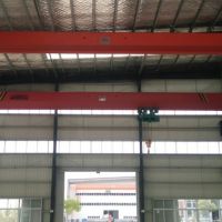 宜昌市遠安縣單梁橋式起重機，行車，行吊，天車，龍門吊大全
