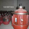 香格里拉廠家直銷電動葫蘆主起升電機(jī)