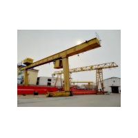 揚(yáng)州專(zhuān)業(yè)生產(chǎn)起重機(jī)