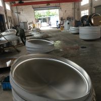 湖北省宜昌市夷陵區(qū)懸掛起重機，行吊，龍門吊大全