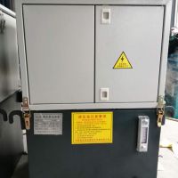 河南液壓專業(yè)生產 安全制動器 液壓站 可定制