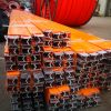 宏鑫工礦節(jié)能環(huán)保單極滑線無縫滑線用戶好評