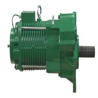 廣西南寧行車廠家生產(chǎn)銷售—三合一緩沖型電機(jī)
