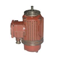 廣西南寧行車廠家生產(chǎn)銷售—防爆葫蘆小電機(jī)