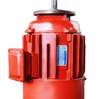 大連起重機(jī)電機(jī)銷(xiāo)售