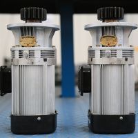 杭州起重機(jī)--微型擺線減速機(jī)