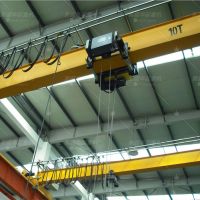 達(dá)州巴中起重機KBK行車、航吊電動葫蘆 專業(yè)廠家！