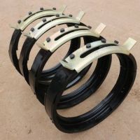 丹陽電動(dòng)葫蘆導(dǎo)繩器；