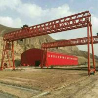 南充行車、天車起重機(jī)