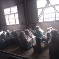 廠家直銷液壓泵站 超低音家用電梯液壓站現(xiàn)貨先發(fā)，定制均可