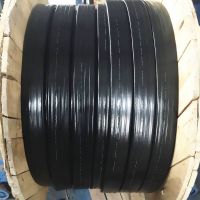 大連銷(xiāo)售起重機(jī)電纜