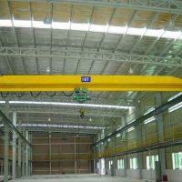 江蘇鎮(zhèn)江起重機(jī)天車；行吊