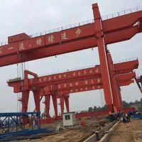 宜昌市遠(yuǎn)安縣雙主梁門式起重機(jī)，行車，行吊，天車，龍門吊大全