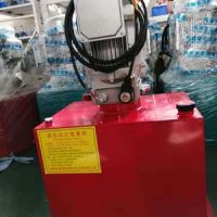 導(dǎo)軌貨梯平臺動力單元液壓泵站及各種配件 可非標(biāo)定制，有現(xiàn)貨