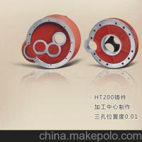 寧波電動葫蘆變速箱體起重配件年審，保養(yǎng)，銷售，優(yōu)質(zhì)售后。