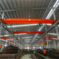 寧波LDA電動單梁起重機年審，保養(yǎng)，銷售，優(yōu)質(zhì)售后。