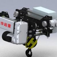寧波歐式電動葫蘆起重機(jī)安裝，年審，保養(yǎng)，銷售，優(yōu)質(zhì)售后。