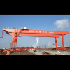 青島龍門吊，龍門起重機，門式起重機，銷售，維護，保養(yǎng)青