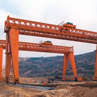 寧波起重機電動葫蘆橋式起重機年審，保養(yǎng)，銷售，優(yōu)質(zhì)售后。
