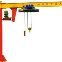 寧波起重機(jī)懸臂式起重機(jī)年審，保養(yǎng)，銷售，優(yōu)質(zhì)售后。