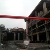 寧波起重機單梁起重機保養(yǎng)，銷售，年檢