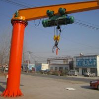 寧波起重機(jī)立住式旋臂吊起重機(jī)年審，保養(yǎng)，銷售，優(yōu)質(zhì)售后。