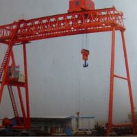 寧波起重機花架起重機年審，保養(yǎng)，銷售，優(yōu)質(zhì)售后。
