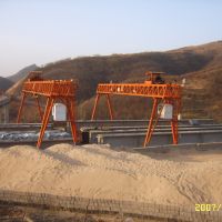 寧波起重機(jī)電動單梁起重機(jī)年審，保養(yǎng)，銷售，優(yōu)質(zhì)售后。