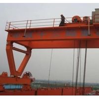 呼和浩特電動葫蘆起重機(jī)
