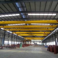 鎮(zhèn)江起重機(jī)行吊機(jī)大全。天車配件
