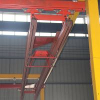 寧波江北起重機(jī)KBK輕小型起重機(jī)安裝，檢驗(yàn)，銷售，保養(yǎng)