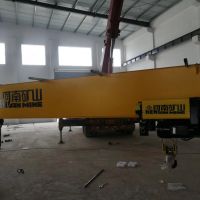 宜昌市土門歐式單梁橋式起重機(jī)，行車，行吊，天車，龍門吊大全