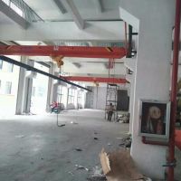 ?？悼h單梁橋式起重機，行車，行吊，天車，龍門吊，吊車大全
