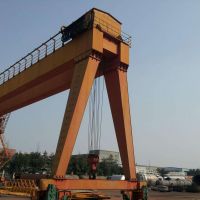 蕪湖16，20,25，32,50,75噸雙梁起重機(jī)報(bào)價(jià)