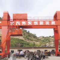 寧波起重機(jī)雙梁行車吊年檢，銷售，保養(yǎng)