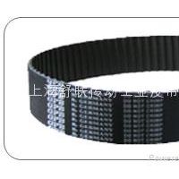 進(jìn)口3M橡膠開口同步帶，進(jìn)口MXL橡膠開口帶