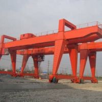 寧波起重機(jī)雙梁起重機(jī)年檢，銷售，保養(yǎng)