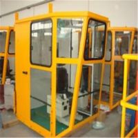 遼寧沈陽現(xiàn)貨銷售吊車司機室