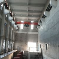 湖北省宜昌市單梁橋式起重機(jī)，行車，行吊，天車，龍門吊大全