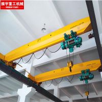 遼寧遼陽 電動葫蘆